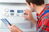 free Fochabers gas safe engineer quotes