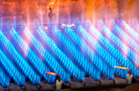 Fochabers gas fired boilers