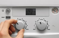 free Fochabers boiler maintenance quotes